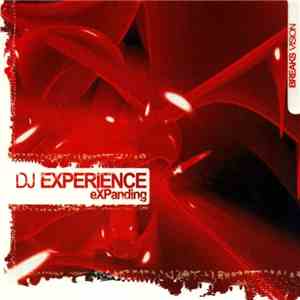 DJ Experience - eXPanding flac download