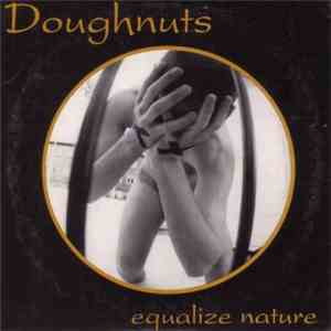 Doughnuts - Equalize Nature flac download