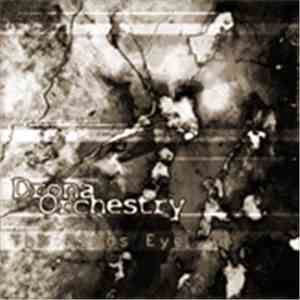 Drona Orchestry - The Minds Eye flac download
