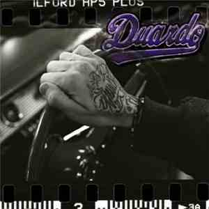 Duardo MC - Auto Promo flac download