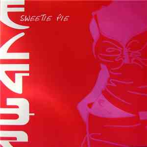 Elgar - Sweetie Pie flac download