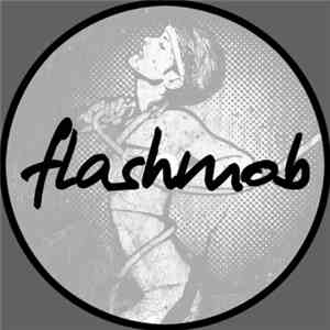 Flashmob - Brick House flac download