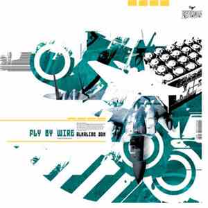 Fly By Wire - Alkaline 3dh flac download