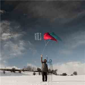 Hashfinger - Kites flac download