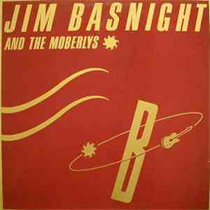 Jim Basnight and The Moberlys - I Want To Be Yours flac download