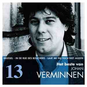 Johan Verminnen - Het Beste Van flac download