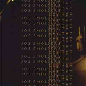 Jos Smolders - Habitat flac download