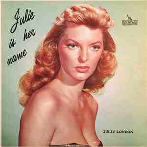 Julie London - Julie Is Her Name flac download