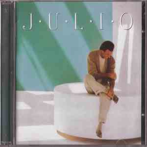 Julio Iglesias - A Estrada flac download