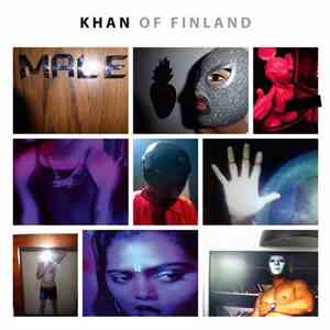 Khan Of Finland - Nicht Nur Sex flac download
