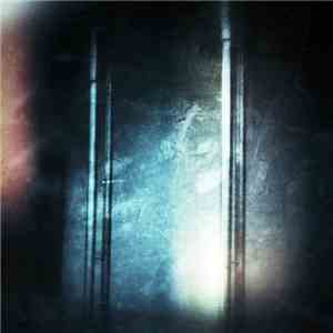 Lambwool, LAAG - Space Oddities flac download