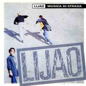 Lijao - Musica Di Strada flac download