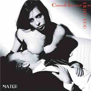 Lilith Duo - Mater flac download