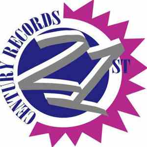 Radiorama - Danger flac download