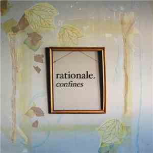 rationale. - Confines flac download