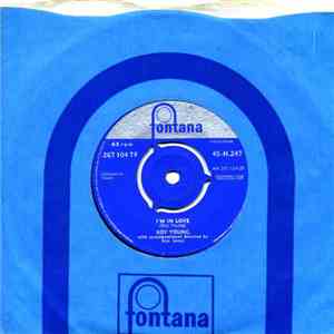Roy Young - Taboo / I'm In Love flac download