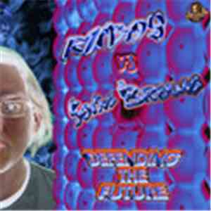 Ruboy vs. John Brown - Defending The Future flac download