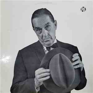 Stanley Holloway - Join In The Chorus flac download