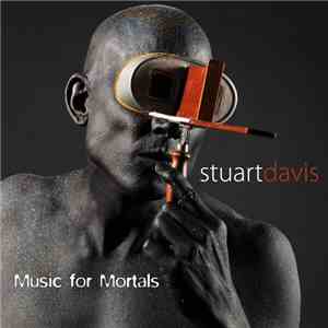 Stuart Davis - Music For Mortals flac download