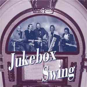 The Beatniks  - Jukebox Swing flac download