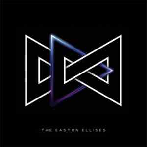 The Easton Ellises - EP One flac download