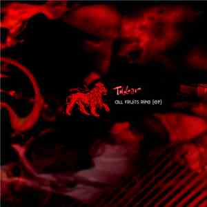 Tibbar - All Fruits Ripe flac download