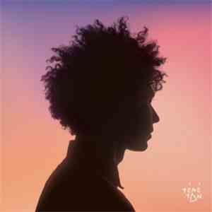 Témé Tan - Témé Tan flac download