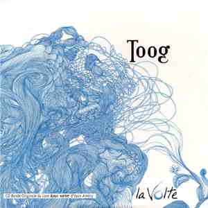 Toog - Ame Soeur flac download