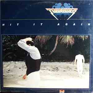 Tornader - Hit It Again flac download