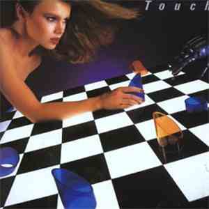 Touch  - Touch flac download