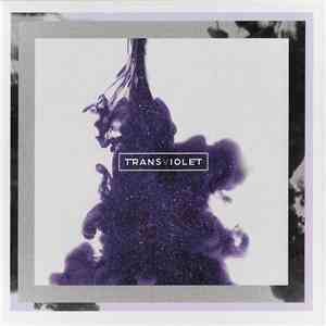 Transviolet - Transviolet flac download