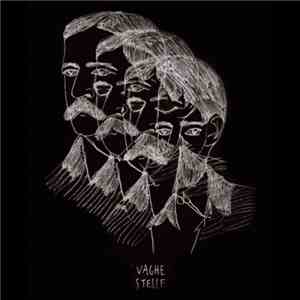 Vaghe Stelle - Emiciclo 5 flac download