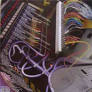Various - Radio Recordings Two flac download