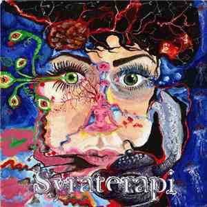 Various - Syraterapi flac download
