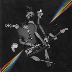 Adam Kesher - Modern Times flac download
