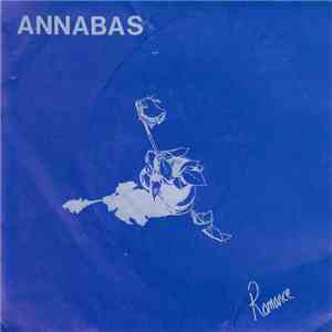 Annabas - Romance flac download