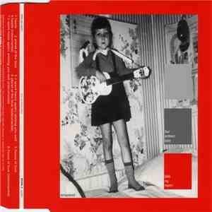 Billie Ray Martin - Four Ambient Tales flac download