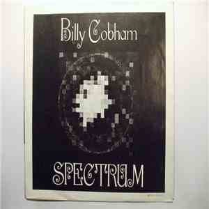 Billy Cobham - Stratus (Part I) flac download