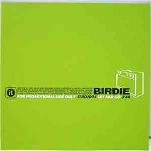 Birdie  - Let Her Go flac download