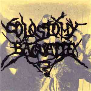 Colostomy Baguette? - Colostomy Baguette? flac download
