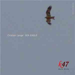 Cristian Lange - Sea Eagle flac download