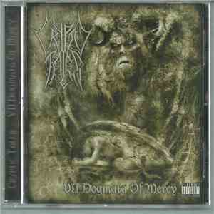 Cryptic Tales - VII Dogmata Of Mercy flac download