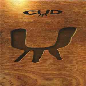 CUD - Rich And Strange: The Anthology flac download