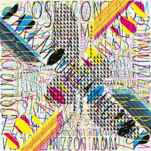 Darkmountaingroup - Lose Control flac download