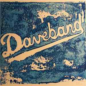 Daveband - Daveband flac download