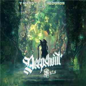 Deepshout - Ents flac download