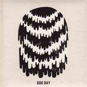 Dog Day - Deformer flac download