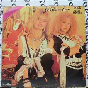 Dollie De Luxe - Rock Vs. Opera flac download