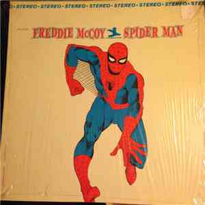 Freddie McCoy - Spider Man flac download