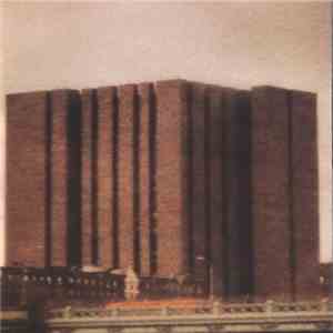 Henrik Rylander - The Horror flac download